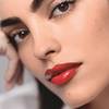 Sisley Paris Phyto-Poudre Compacte & Le Phyto-Gloss 9