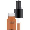 M∙A∙C Cosmetics Studio Waterweight 19