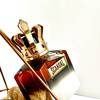Gaultier Scandal Elixir Parfum Pour Homme 5