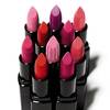 Bobbi Brown Rich Lip Color 1