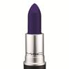 M∙A∙C The Matte Lip - nowa kolekcja pomadek 4