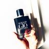 Giorgio Armani Acqua di Giò Parfum 4