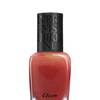 Wakacyjny manicure od firmy Etam 27
