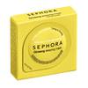 Sephora Sleeping Beauty Skincare 6