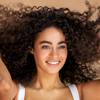 Revitalizing Nourishing Shampoo 3