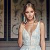 Izabela Janachowska Collection 2