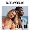 Zadig & Voltaire Vibes of Freedom 10