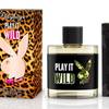 Playboy Play It Wild 1