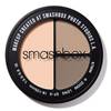 Smashbox Photo Edit Eye Shadow Trio 7