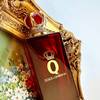 Q by Dolce&Gabbana Parfum 8
