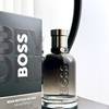 BOSS Bottled Beyond 7