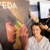 Sephora Press Day jesień/zima 2025 25