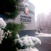 Sylwester 2016 w Hotelu & Spa Polesie 4