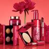 Bobbi Brown Struck by Luxe Collection 1