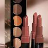Bobbi Brown Real Nudes Collection 8