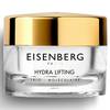 Eisenberg Paris Hydra Lifting 2