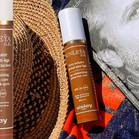 Sunleÿa G.E. Age Minimizing Global Sun Care 1