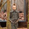 CHANEL - pokaz kolekcji jesień-zima 2018/19 (1) 6