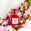 Tom Ford Electric Cherry Eau de Parfum 5