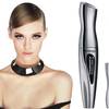 Deborah Milano Extraordinary 5-in-1 1