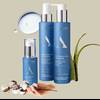 Awesome Cosmetics Hydro Feeling 1