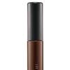M•A•C The Waterproof Brow 10