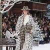 CHANEL - pokaz kolekcji jesień-zima 2019/20 (1) 1