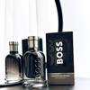 BOSS Bottled Beyond 21