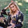 Intimissimi - kolekcja wiosna/lato 2020 2