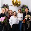 Otwarcie showroomu Platinium Cast 6
