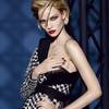 Dior 5 Couleurs - makijaż jesień-zima 2014/15 13