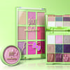 Pixi x Hello Kitty - limitowana kolekcja 2