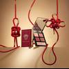 Bobbi Brown Luxe & Fortune Collection 4
