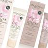Kolastyna CC krem Colour Corrector SPF 20 2