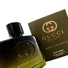 Gucci Guilty Absolu de Parfum 19