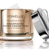 Yonelle Trifusíon Focus - krem-maska 3