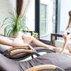 Sylwester 2016 w Hotelu & Spa Polesie 14