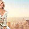 Sarah Jessica Parker w kampanii Intimissimi 7