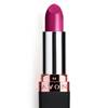 Avon True Luminous Velvet 7