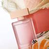 Narciso Rodriguez for her Musc Nude 18