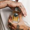 Dolce & Gabbana Devotion for Men 17
