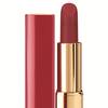 CHANEL Collection Libre 2017 17