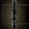 Lirene Fix Up! Make Up 3