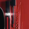 Rouge Dior: Dior Rouge Liquid i Double Rouge 44