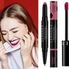 Sephora Matte Lips - efekt aksamitu na ustach 1