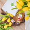 BeGlossy ECO Box #4 6