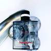CHANEL Allure Homme Sport Superleggera 13