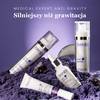 Bandi Medical Expert Anti Gravity 1