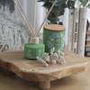 Dom pachnący ziołami od Aroma Home & Dorota 1