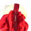 Kenzo Le Rouge Flower 21